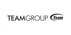 Team group